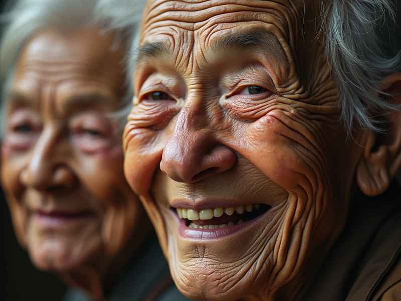 快乐的生活源于最美的人、快乐的生活源于最美的人是什么歌 快乐的生活源于最美的人、快乐的生活源于最美的人是什么歌
