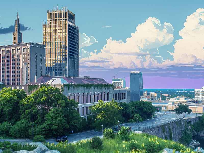 小说都市生活;都市生活完本小说排行 小说都市生活;都市生活完本小说排行