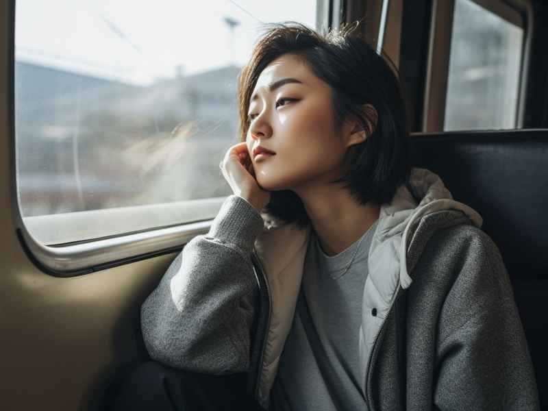 生活疲倦的生肖、生活疲倦的生肖是什么生肖 生活疲倦的生肖、生活疲倦的生肖是什么生肖