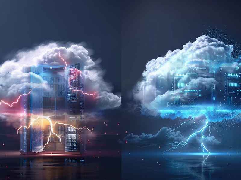 云计算与生活、云计算与智慧生活 云计算与生活、云计算与智慧生活