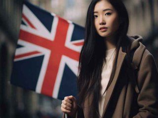 英格拉姆生活照 - 英格拉姆生活帅气照