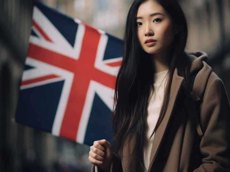 英格拉姆生活照 - 英格拉姆生活帅气照 英格拉姆生活照 - 英格拉姆生活帅气照