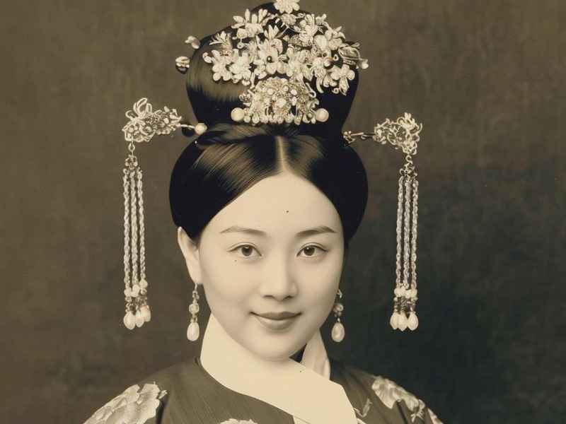 慈禧秘史生活电影全集 慈禧秘史生活电影全集在线观看 慈禧秘史生活电影全集 慈禧秘史生活电影全集在线观看