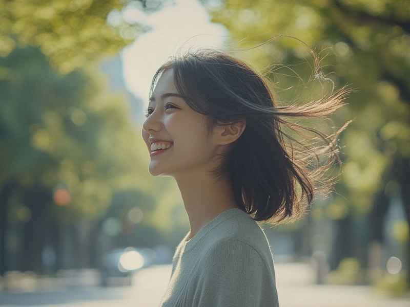 微信生活说说心情短语、微信生活说说心情短语图片 微信生活说说心情短语、微信生活说说心情短语图片