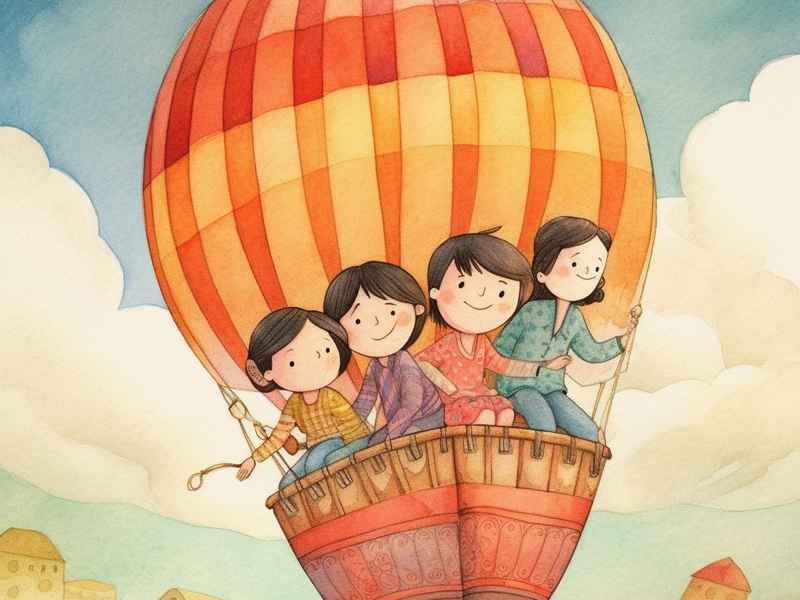 我们的生活充满 作文 我们的生活充满 作文600字 我们的生活充满 作文 我们的生活充满 作文600字