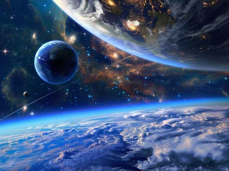 重生之空间悠然生活、重生之空间悠然生活小说 重生之空间悠然生活、重生之空间悠然生活小说