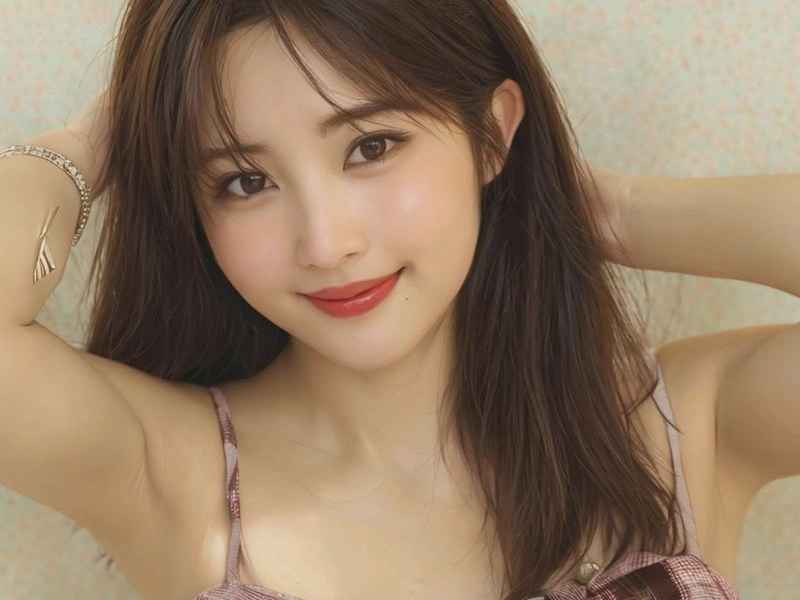 天蝎男狮子女性生活 - 天蝎男和狮子女性方面 天蝎男狮子女性生活 - 天蝎男和狮子女性方面