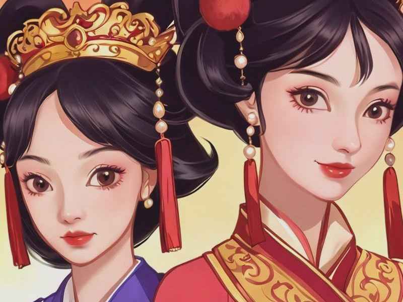重生西汉悠闲生活 重生西汉悠闲生活小说
