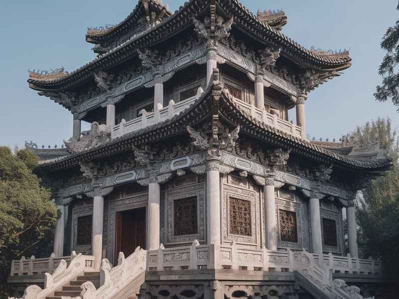 辽西团生活圈(辽宁生活圈) 辽西团生活圈(辽宁生活圈)