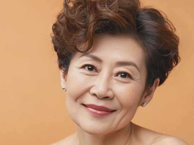 性生活之后有点褐色（性生活之后有点褐色正常吗）