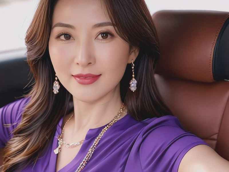 穿越贵妇的小资生活、穿越贵妇的小资生活免费阅读