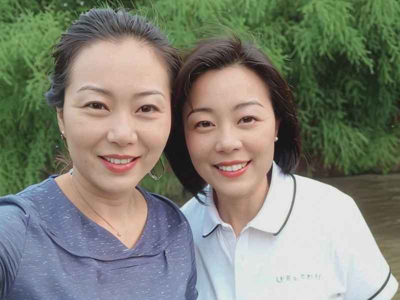 叶迎春现在的生活,叶迎春现在的生活现状 叶迎春现在的生活,叶迎春现在的生活现状
