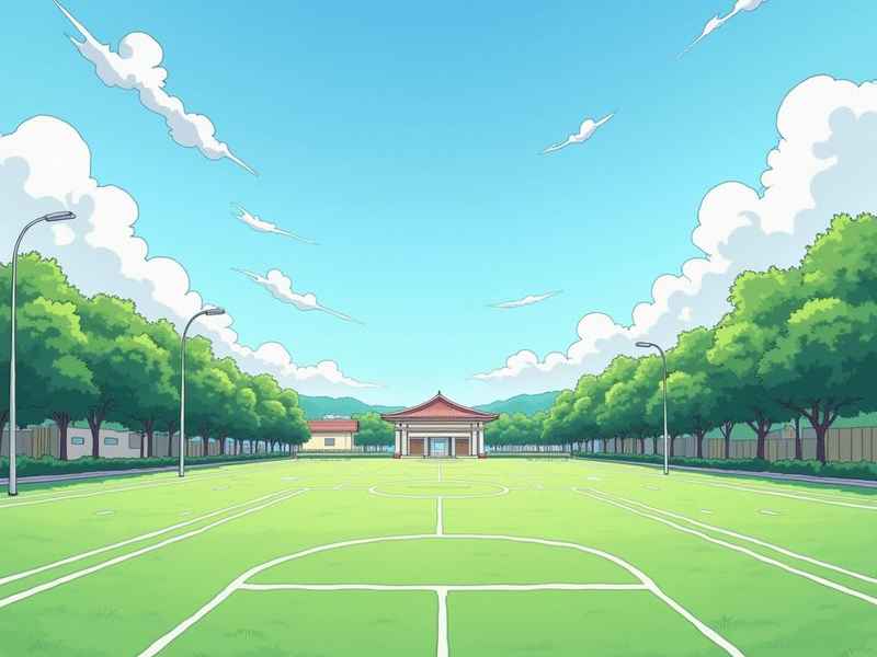 校园的生活600字作文 - 校园的生活600字作文怎么写 校园的生活600字作文 - 校园的生活600字作文怎么写