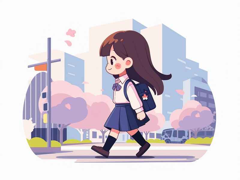 大学生活的迷茫;大学生活迷茫的解决办法 大学生活的迷茫;大学生活迷茫的解决办法