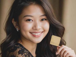吃小金片能性生活吗 - 吃小金片能性生活吗女性