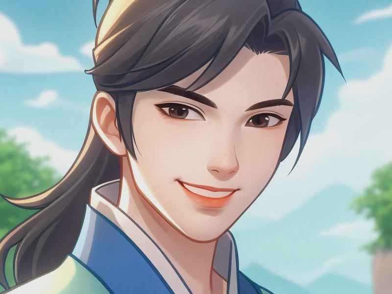 重生休闲修仙生活（重生休闲修仙生活小说）