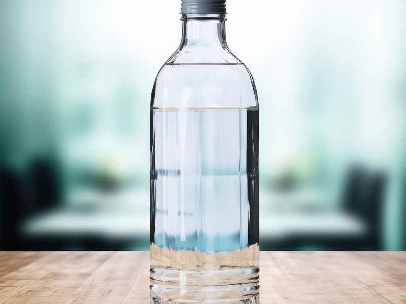 生活燃料油(生活用燃料零售属于什么行业) 生活燃料油(生活用燃料零售属于什么行业)