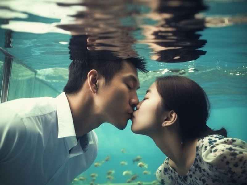 杉杉来了甜蜜婚后生活，杉杉来了婚后甜蜜生活第三部