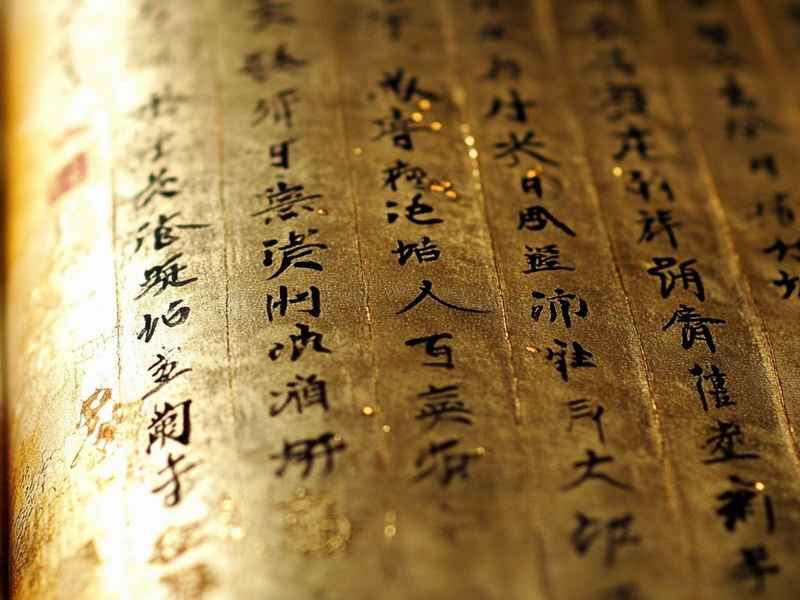 心经与生活,心经与生活智慧 心经与生活,心经与生活智慧