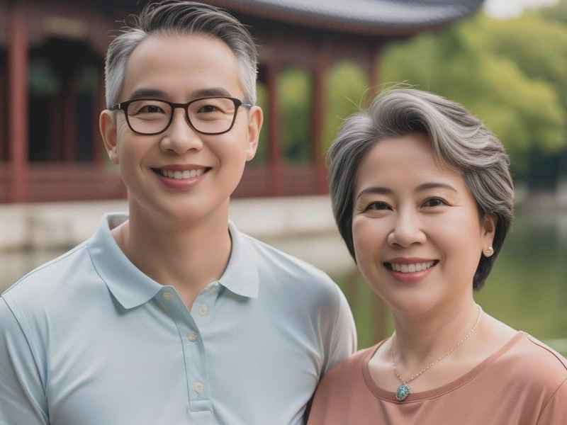 丁克生活什么意思 - 丁克人生是什么意思 丁克生活什么意思 - 丁克人生是什么意思