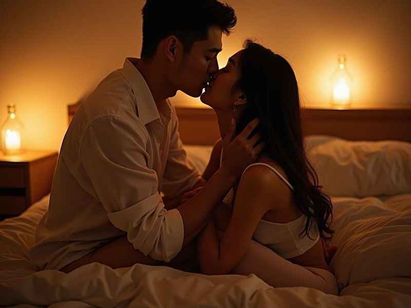 夫妻每个月几次性生活,夫妻每个月几次性生活最好 夫妻每个月几次性生活,夫妻每个月几次性生活最好