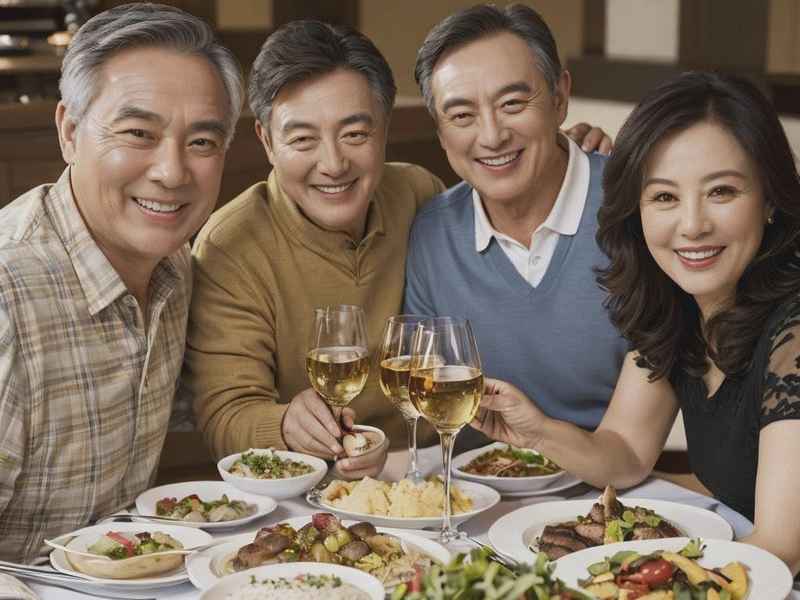 成人夫妻生活 - 成人夫妻生活感染乙肝几率 成人夫妻生活 - 成人夫妻生活感染乙肝几率