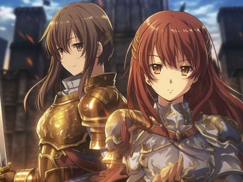 正太骑士后宫学院生活(小正太的奇幻后宫冒险) 正太骑士后宫学院生活(小正太的奇幻后宫冒险)