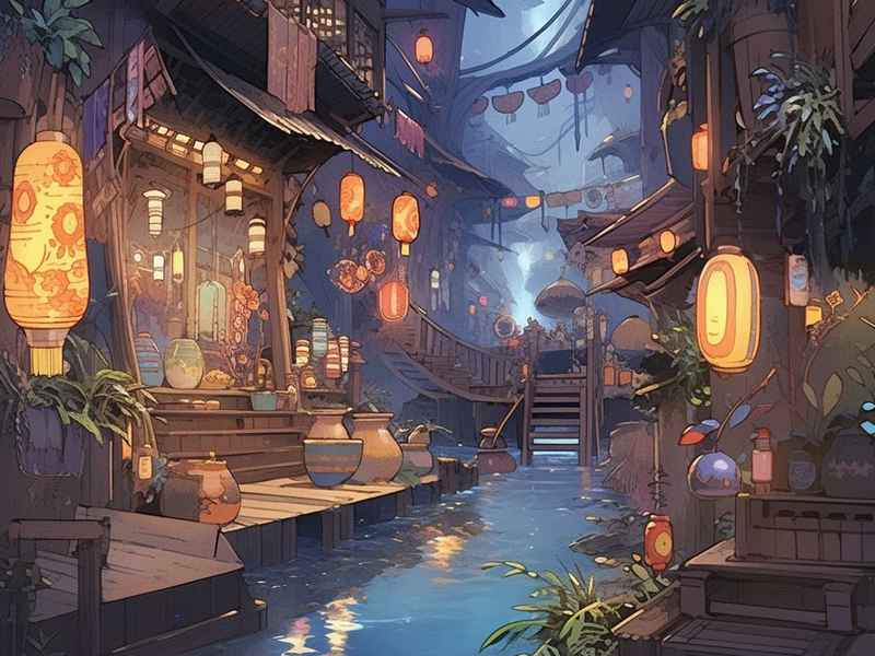 穿越之空间悠闲生活,穿越之空间悠闲生活免费阅读 穿越之空间悠闲生活,穿越之空间悠闲生活免费阅读