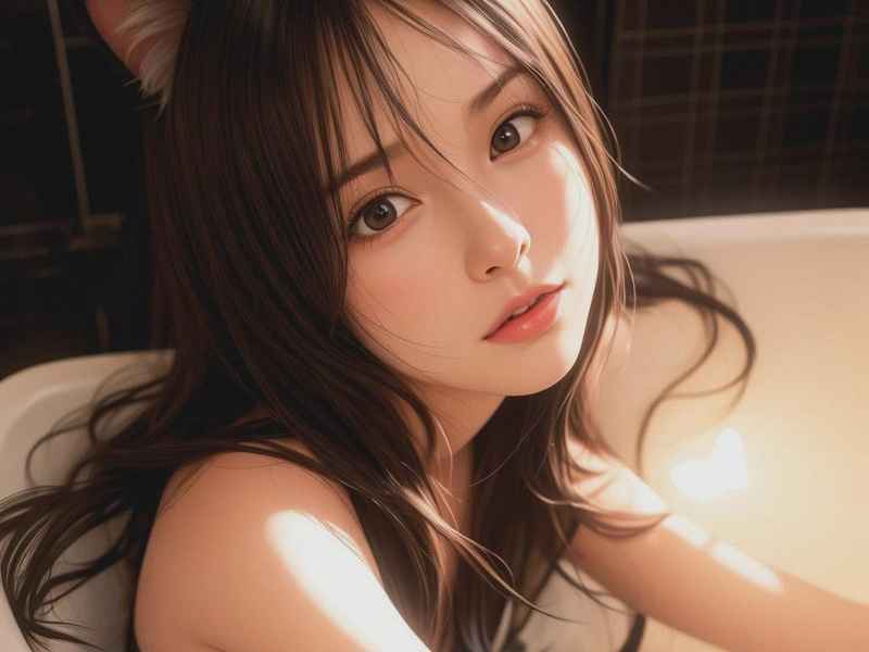 生活改造家猫娘结果,生活改造家猫娘是哪一期 生活改造家猫娘结果,生活改造家猫娘是哪一期