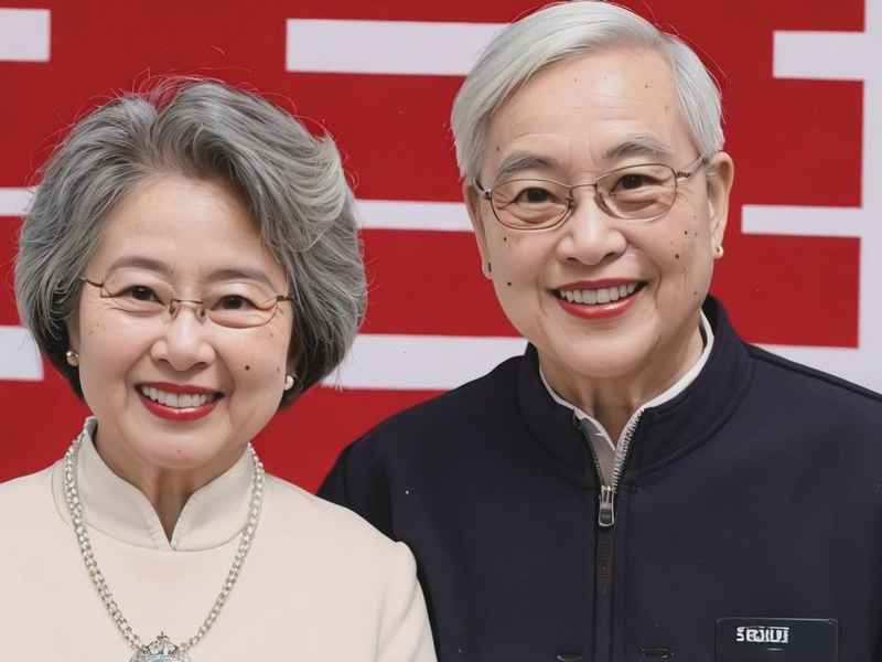 老年女性夫妻生活、老年女性夫妻生活视频大全 老年女性夫妻生活、老年女性夫妻生活视频大全