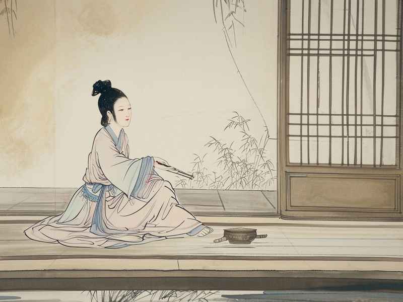 古代闲逸生活妈妈网、古代闲逸生活免费 古代闲逸生活妈妈网、古代闲逸生活免费