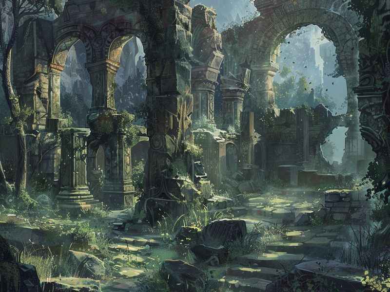 幻想生活古代遗迹深处 幻想生活link古代遗迹深处 幻想生活古代遗迹深处 幻想生活link古代遗迹深处