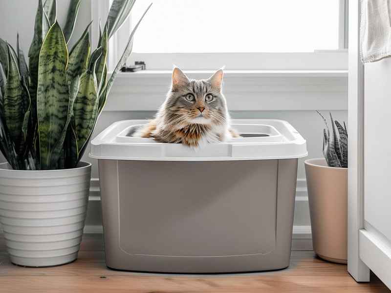 猫的生活用品、猫的生活用品要多少钱 猫的生活用品、猫的生活用品要多少钱