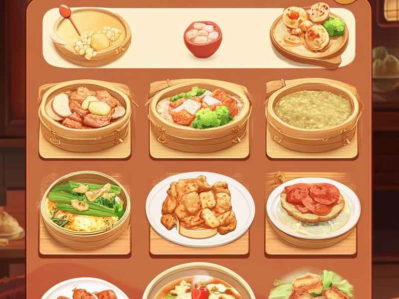 抢鲜生活下载、抢鲜生活下载app 抢鲜生活下载、抢鲜生活下载app