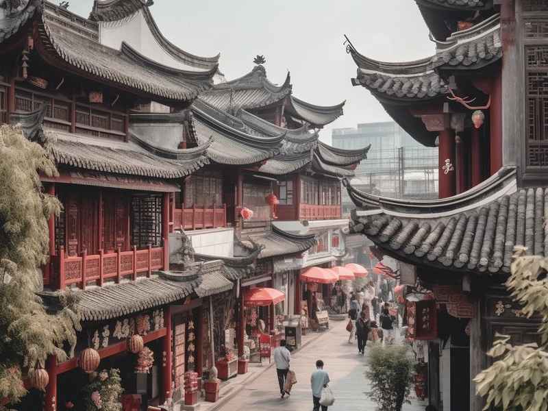 城隍的都市生活 城隍都是谁 城隍的都市生活 城隍都是谁