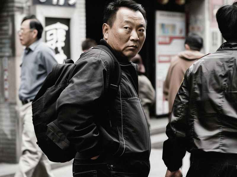 生活中的李玉刚视频 - 生活中的李玉刚视频大全 生活中的李玉刚视频 - 生活中的李玉刚视频大全