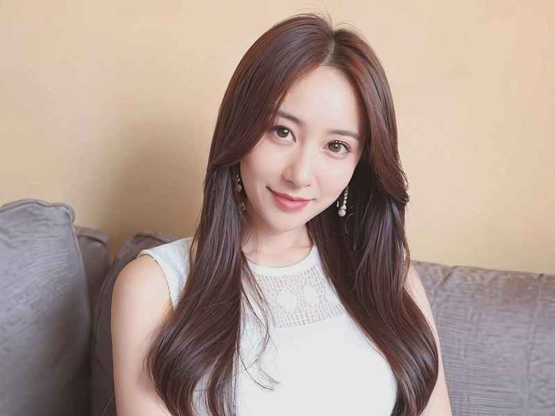 美娜子生活视频改 美娜子生活视频二 美娜子生活视频改 美娜子生活视频二