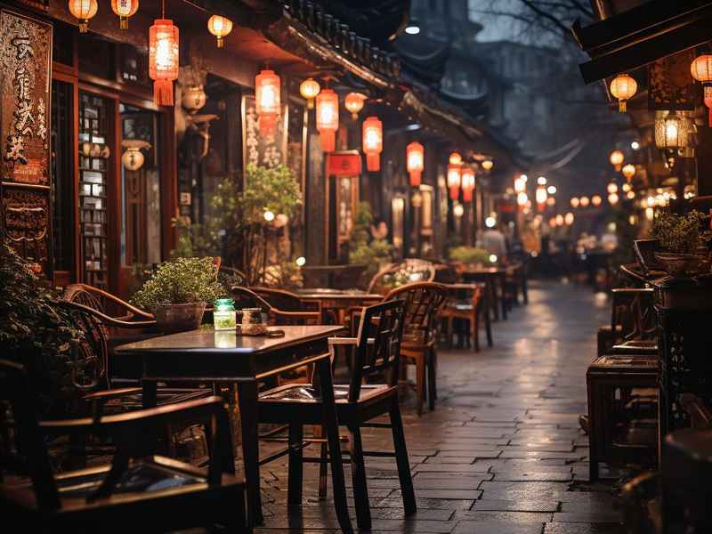 成都夜生活桑拿网,成都 夜生活 耍 成都夜生活桑拿网,成都 夜生活 耍