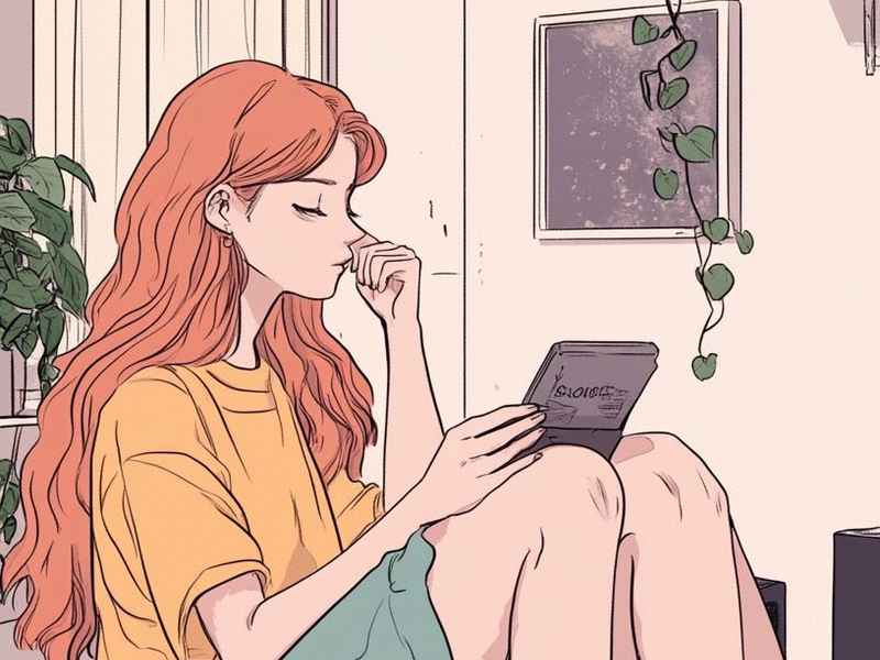 女孩子最好的生活状态、女孩子最好的生活状态是什么