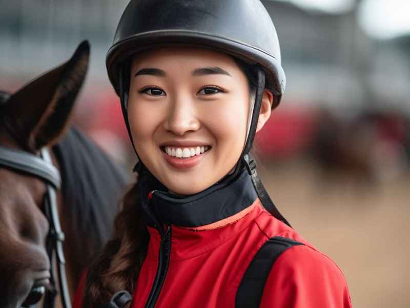 香港马会生活幽默解特 - 2021年香港正版马会生活幽默