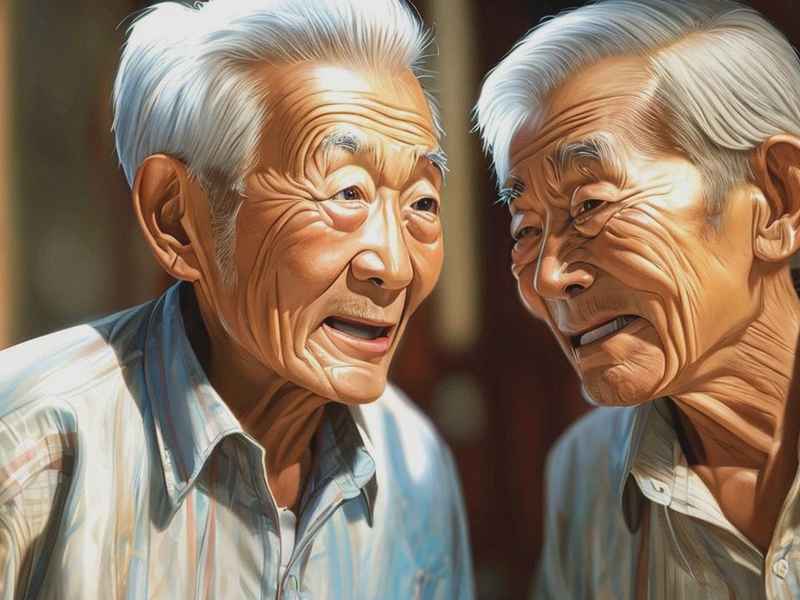 凝视生活作文开头 凝视生活作文开头结尾 凝视生活作文开头 凝视生活作文开头结尾