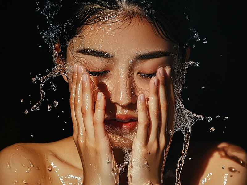 生活中什么可以卸妆，生活中什么可以卸妆呢