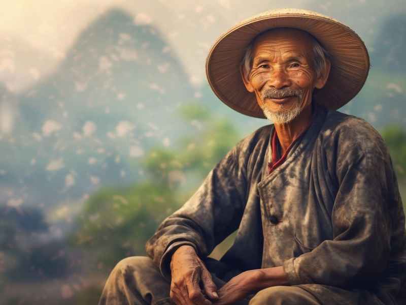 生活辛苦的诗句、生活辛苦的诗句有哪些