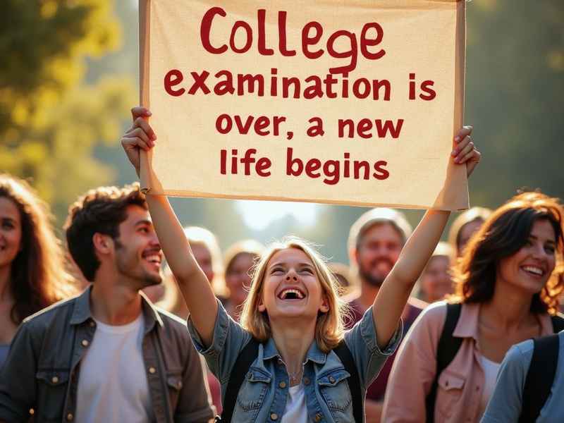 大学生活的好处、大学生活的好处与坏处 大学生活的好处、大学生活的好处与坏处