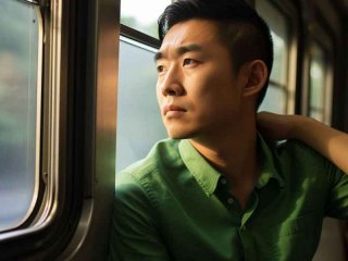 张钧甯生活图片大全；张钧甯生活图片大全高清