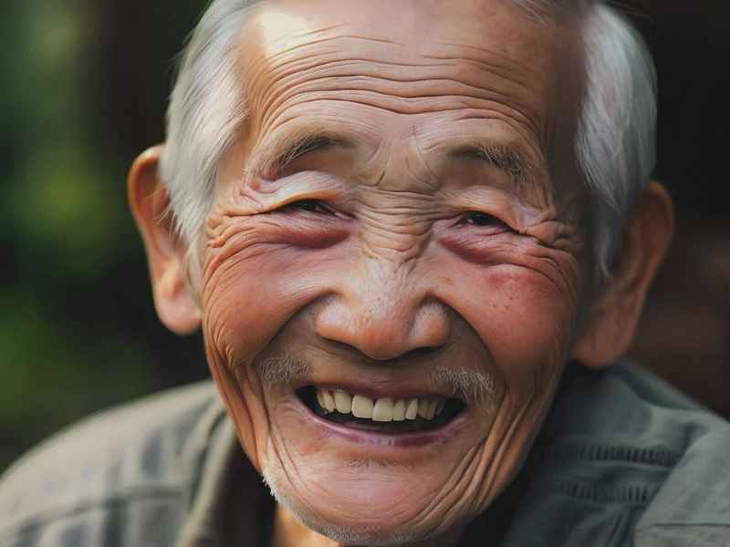 生活因快乐而精彩400 - 生活因快乐而精彩400字 生活因快乐而精彩400 - 生活因快乐而精彩400字
