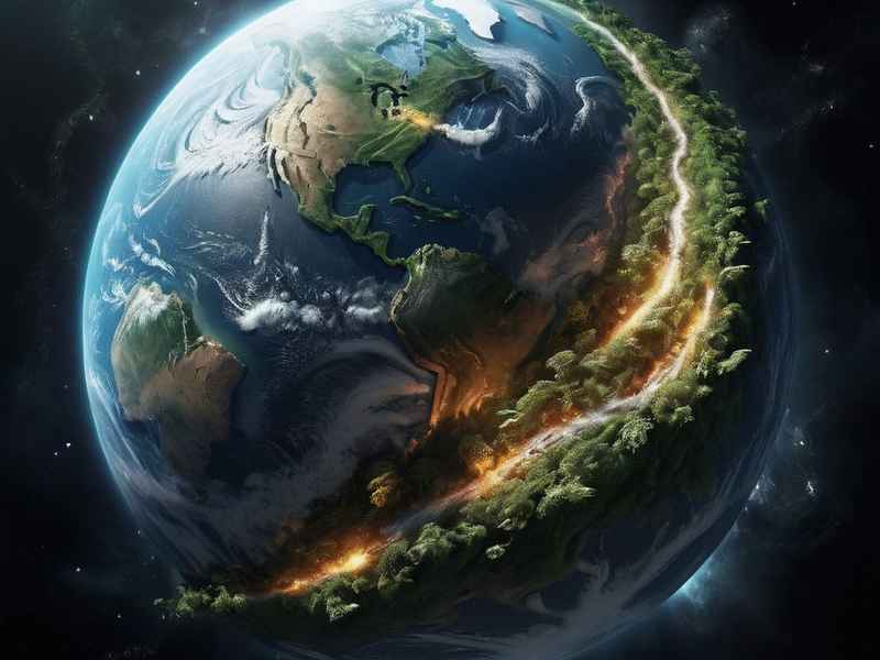 类似直播地球生活的文 类似直播地球生活的文章 类似直播地球生活的文 类似直播地球生活的文章