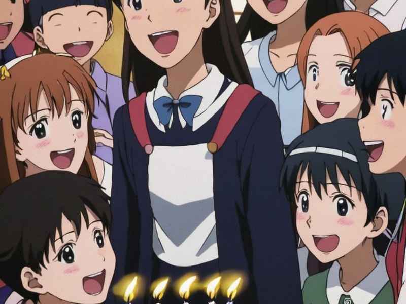 穿越之未来幸福生活;穿越之未来幸福生活免费阅读 穿越之未来幸福生活;穿越之未来幸福生活免费阅读