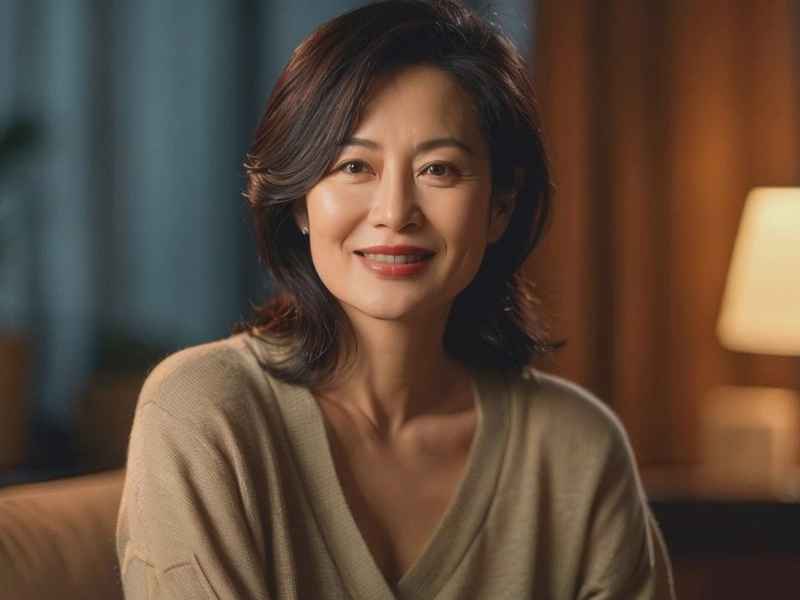徐静蕾私生活、徐静蕾私生活怎么样? 徐静蕾私生活、徐静蕾私生活怎么样?