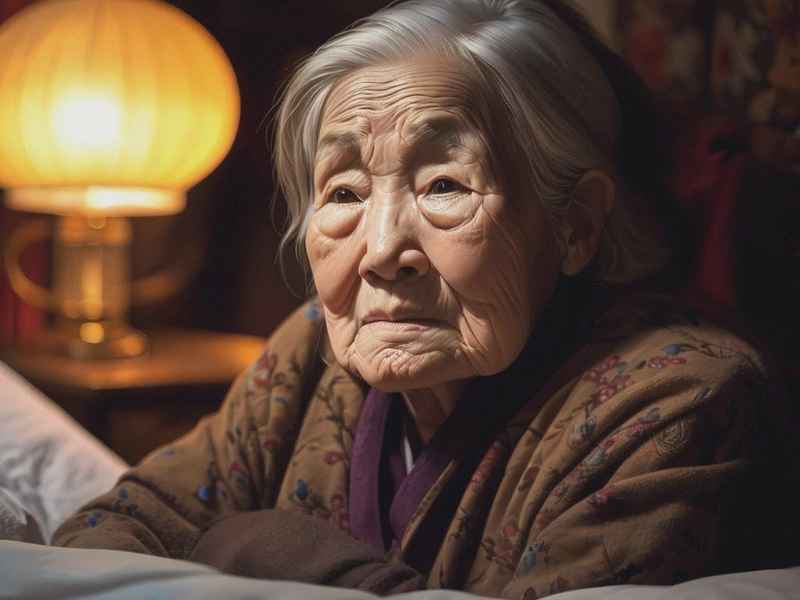 日本慰安妇真实生活,日本慰安妇真实生活视频 日本慰安妇真实生活,日本慰安妇真实生活视频